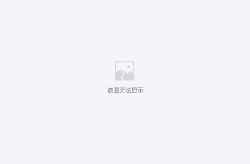 铁水包捣打料和浇注料产品介绍